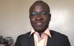 Recherche et Innovation : Dr. Bakary SAMBE de l’Université Gaston Berger, désigné « un des meilleurs experts de la radicalisation et des phénomènes transnationaux dans le Sahel » par New African Magazine