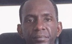Abdou Ly, responsable de l’Apr dans le département de Matam : « Seuls la discipline et le sens de l’intérêt commun peuvent fédérer les énergies dispersées »