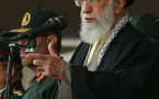 Khamenei promet une "punition sévère" à Israël après les frappes meurtrières en Iran