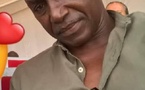Nécrologie : Décès de Moustapha Sow dit « Réglé », membre du staff de Diambars FC