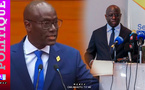 Affaire ASER - AEE Power EPC : Le ministère des Finances répond à Thierno Alassane Sall