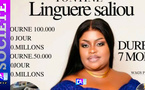 Linguère Saliou démasquée : De TikTok aux barreaux, l’influenceuse des tontines dans la tourmente des 11 millions