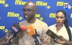 Mixx by Yas lance une carte prépayée pour booster l’inclusion financière au Sénégal