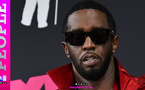 Cinq choses à retenir du procès pour trafic sexuel de P. Diddy