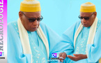 Nécrologie : Rappel à Dieu du 14 ème Khalife de Cheikhal Bounama Kounta de Ndankhe