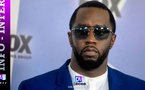 P. Diddy acquitté de trafic sexuel et association de malfaiteurs