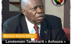 Jour férié le lendemain de la Tamkharite : Le legs d’un homme pieux, feu Mansour Bouna Ndiaye, ancien député-maire de Louga