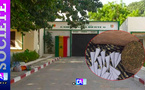 Camp pénal : Le “baron du chanvre” dirigeait son cartel depuis sa cellule – Révélations sur un trafic XXL orchestré par Maodo Malick Diop