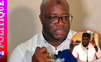 Birahim Seck répond à Ousmane Sonko : « Les Sénégalais méritent plus qu'un chef en colère, sans profondeur et sans cap »