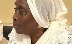 Nécrologie : Maman Sokhna Ndeye Fatou Goumbala, rappelée à Dieu ce jeudi