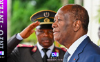 Alassane Ouattara, l'économiste devenu incontournable président en Côte d'Ivoire