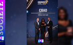 CBAO sacrée meilleure banque au Sénégal par Euromoney en 2025