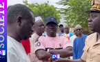 Différent avec Serigne Mboup : Le préfet de Kaolack rétablit la vérité des faits et rappelle le contexte…