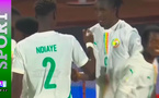 CHAN 2025 – Les Lions du Sénégal, sans être flamboyants , débutent par une victoire face au Nigeria ( 1 à 0)