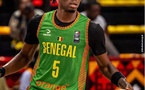AfroBasket 2025: / Le Sénégal terrasse le Nigeria et file en demi-finale contre le Mali