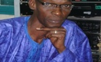 Nécrologie : Mamadou Kanté de la RTS n'est plus!