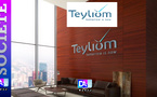 Teyliom condamnée par le tribunal de commerce : la société sous la menace d’une saisie