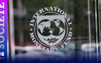 Fin de mission du FMI au Sénégal : Le FMI annonce une « dette cachée » révisée, atteignant 118 % à la fin de 2024