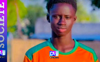 Keur Socé (Kaolack) : un jeune footballeur décède suite à un malaise en plein match