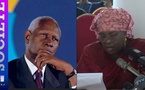90 ans de Abdou Diouf : Mentor, confident et phare de la République salué par Aminata Mbengue Ndiaye