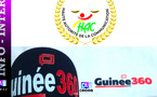 Guinée: le régulateur des médias rétablit un site privé d'informations suspendu