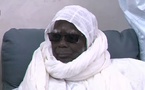 (Dernière minute à Touba)- MAOU RAHMATI: Serigne Mountakha met fin à l’exploitation de l’eau douce et met terme aux bisbilles et travailleurs