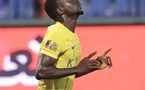 Saudi Pro League / Sadio Mané brille, marque un très joli but et répond aux plus sceptiques…