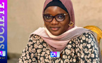 Convoquée, sermonnée, puis limogée : les dessous de l’affaire Salimata Dieng à la Présidence