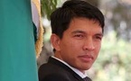 ​Madagascar: le président doit s'adresser à la nation lundi soir