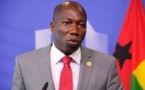 ​Présidentielle en Bissau: le principal opposant exclu d'une liste provisoire des candidatures validées