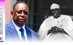 Rappel à Dieu de Abdoul Aziz Mbaye: Les condoléances de l’ancien président Macky Sall
