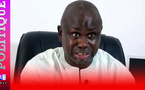 Garde à vue de Pape Malick Ndour : Seydi Gassama dénonce la continuité des pratiques anti-démocratiques