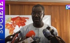 Sénégal - Médias : RSF dénonce des mesures « disproportionnées et inquiétantes » après l’interpellation de deux journalistes et la suspension de chaînes
