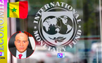 Mission du FMI à Dakar : le Sénégal félicité pour sa transparence et sa résilience économique, mais averti sur ses ambitions fiscales
