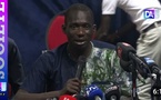 Média - Mobilisation FDLP : "Mettons l’intérêt supérieur de notre profession et de la démocratie sénégalaise au-dessus de tout" (Ibrahima Lissa Faye, APPEL)