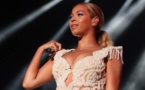 Beyoncé : "Mon message n'est pas contre la police"