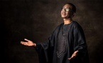 Musique / Distinction : Youssou Ndour sacré du Grand Prix Sacem 2025 pour son album "Éclairer le monde"