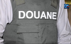 Darou Khoudous : Un agent des Douanes mortellement percuté par un camion lors d'un contrôle