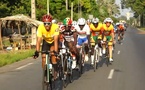 Cyclisme : La 5e Édition du Tour International de la Casamance sur le point d'être annulé par manque de moyens (organisateur)
