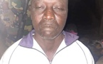 L'un des meurtriers présumés d'un ex-correspondant de l'AFP en Gambie arrêté au Sénégal