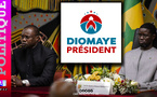 Diomaye a tout sacrifié pour Sonko et PASTEF : l’ingratitude comme seule récompense ? ( Rama Seck)