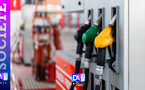 Kaolack - Une trentaine de station-services mises à l'arrêt pour « non-respect des nouveaux prix » : le collectif des gérants dément et apporte des éclairages