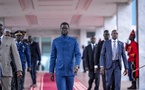 Sommet de la CEDEAO : Le président Bassirou Diomaye Faye à Abuja ce dimanche