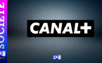 Can Maroc 2025 : CANAL+ Sénégal annonce un  dispositif Spécial Can pour les férus du football