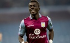 Vers ‘’une séparation logique’’ entre Idrissa Gana Guèye et Aston Villa (agent)