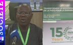 Assemblée générale de la PAFO à Dakar : 15 ans d’unité et de progrès pour les producteurs africains