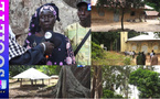 Financement de projets en Casamance : Les femmes de Nyassia espèrent que le président Diomaye Faye prendra en compte leurs "préoccupations"