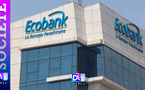 Ecobank Sénégal renouvelle son engagement pour l’innovation publique en soutenant le GOV’ATHON