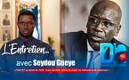 Entretien avec Seydou Gueye après le discours du PR: « PASTEF au terme de 2025,  c’est une triple panne de projet, de méthode et de leadership »