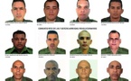 Capture de Maduro : Cuba publie la liste officielle des 32 agents de sécurité tués par les forces américaines